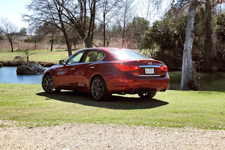 Editorial 2016 infiniti q50 red sport 400 jb 11