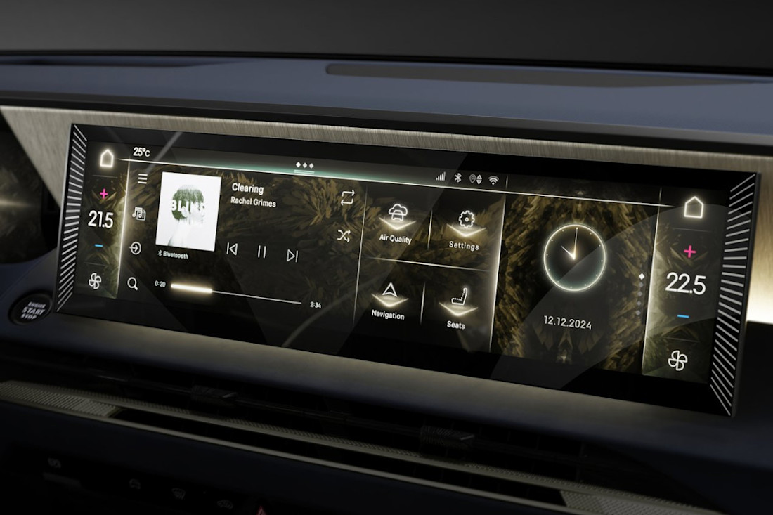 DS-No8-2025-interior (6).jpg