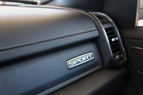 Editorial 2019 ram 1500 sport 28 dw