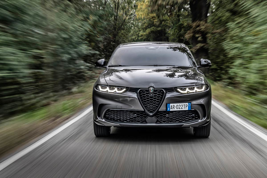 alfa-romeo-tonale-plugin-hybrid-q4-prueba-autocasion (12).jpg