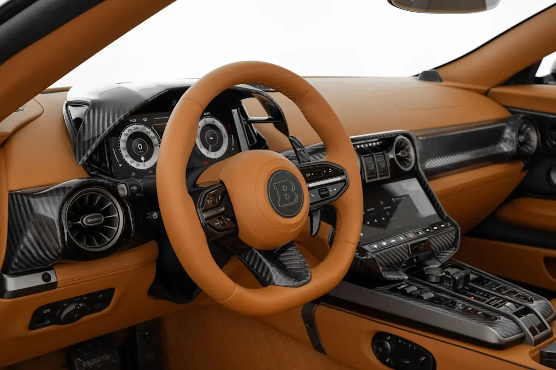 Brabus-Bodo-Cabriolet-2026-interior (9).jpg