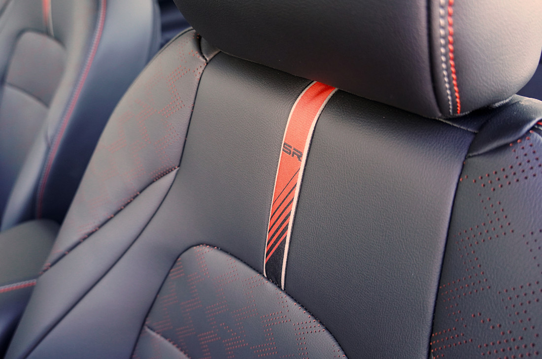 2026 Nissan Sentra SR - TD - VA - 260327 - 26.jpg