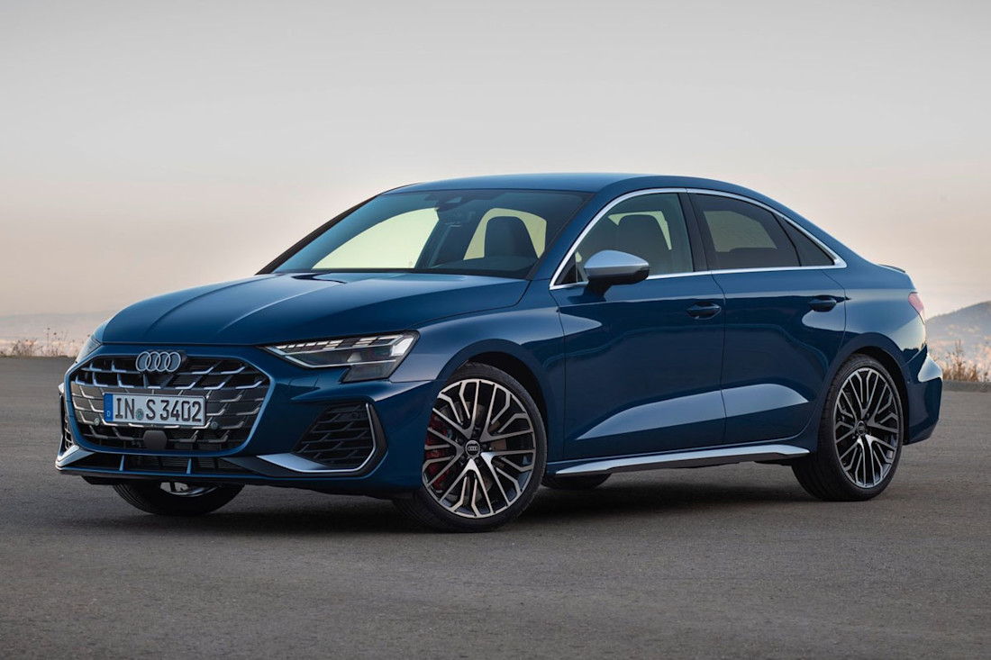 Audi-S3_Sportback-2025 (3).jpg