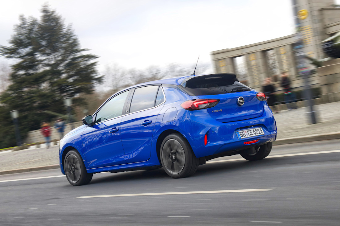opel_corsa-e_613.jpeg