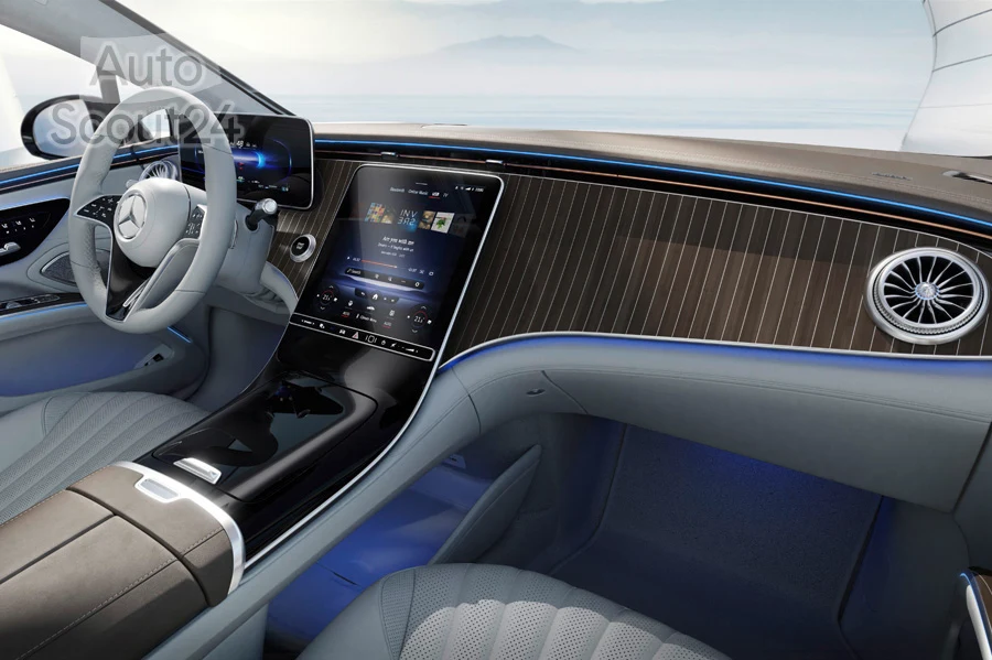 mercedes-benz-eqs-interior-05