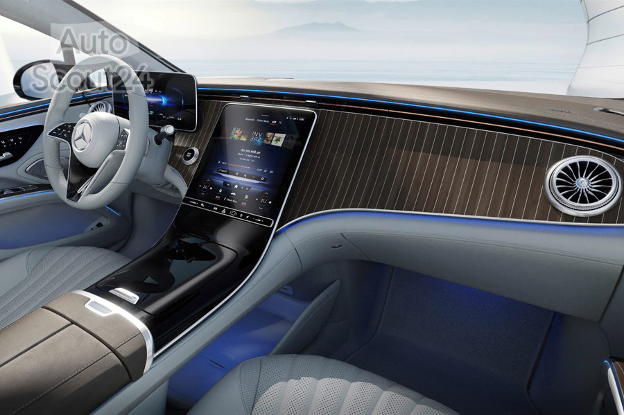 mercedes-benz-eqs-interior-05.jpg