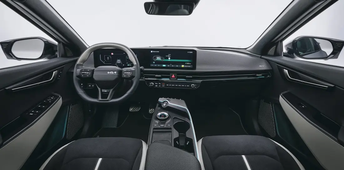met-de-vernieuwde-kia-ev6-2024-ga-je-in-een-kwartier-van-groningen-naar-maastricht-2024-12