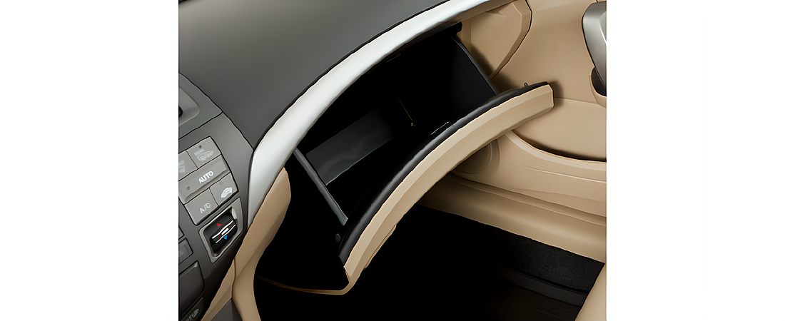 Honda Accord 2011 27