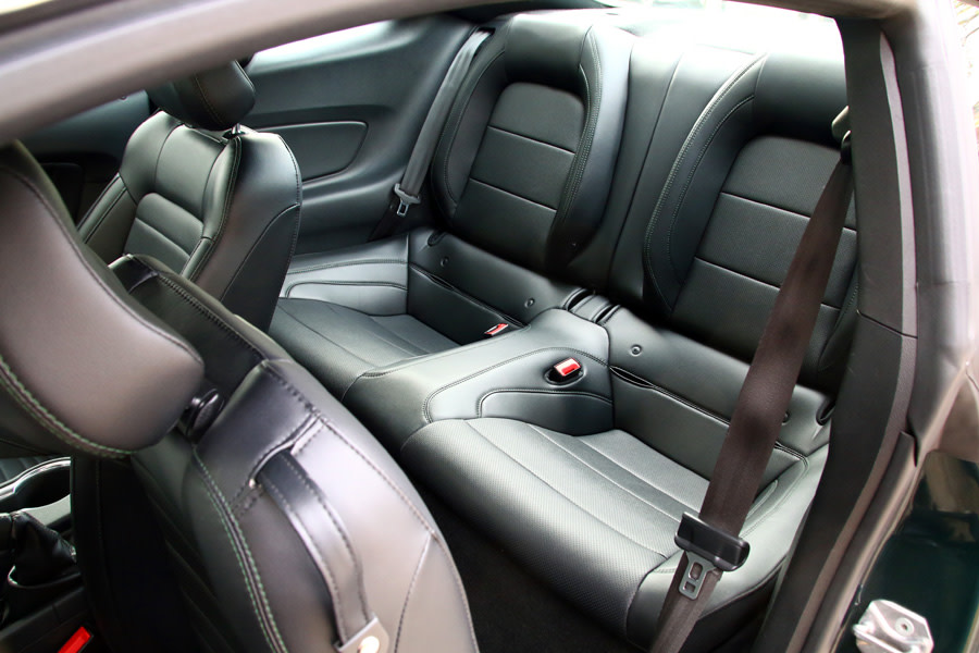 ford-mustang-bullit-02.JPG
