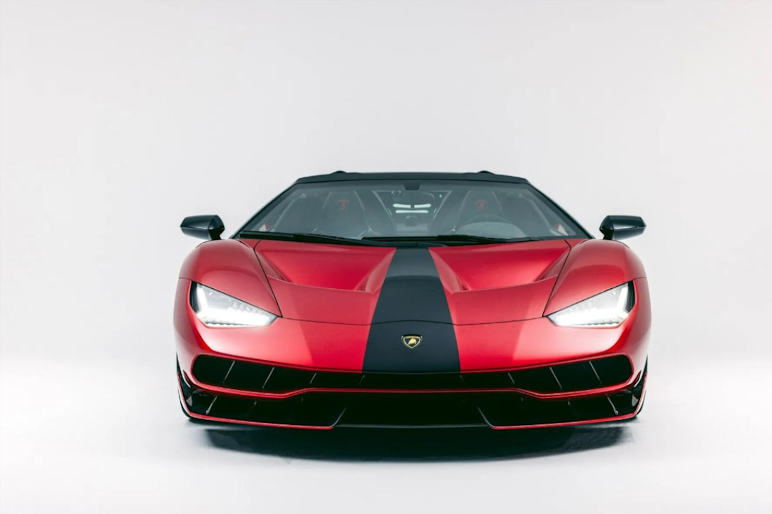Lamborghini-Centenario-Roadster (6).jpg