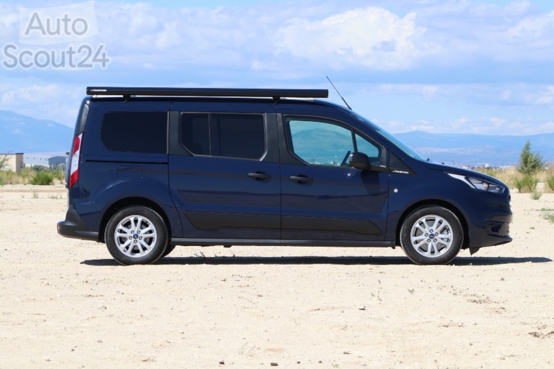 prueba-ford-transit-connect-tinkervan.418.jpg