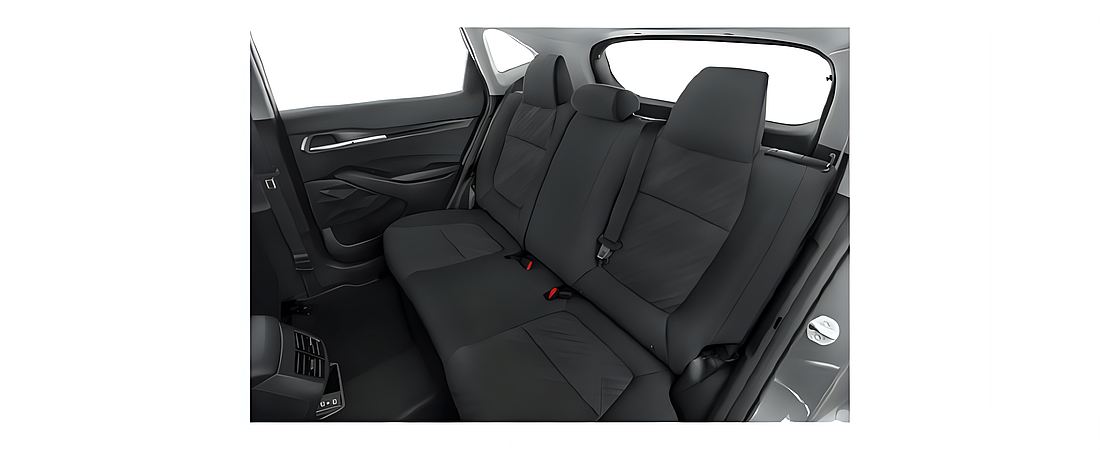 Kia Seltos 2025 11