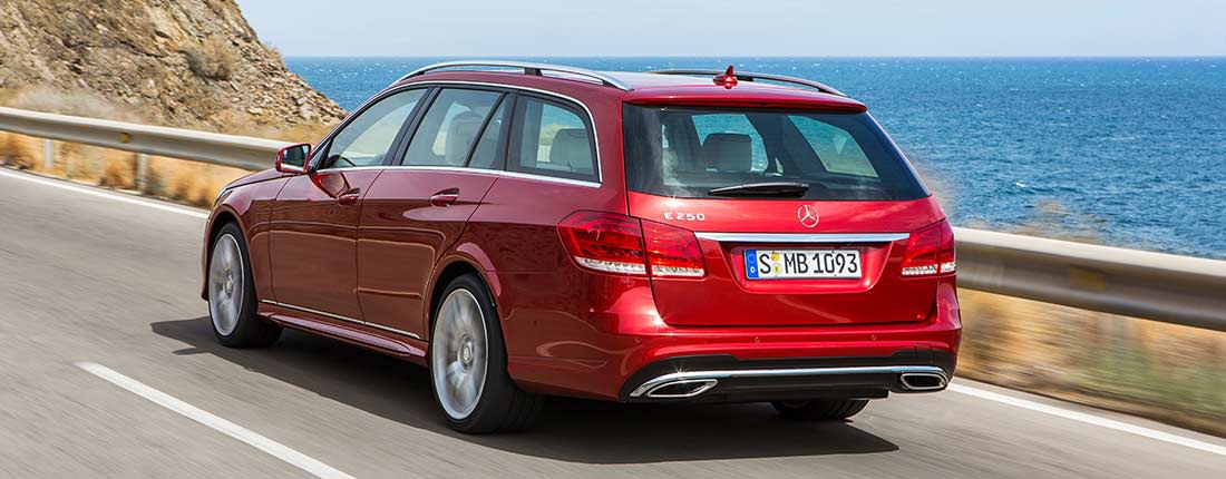 mercedes-benz-e-250-l-02