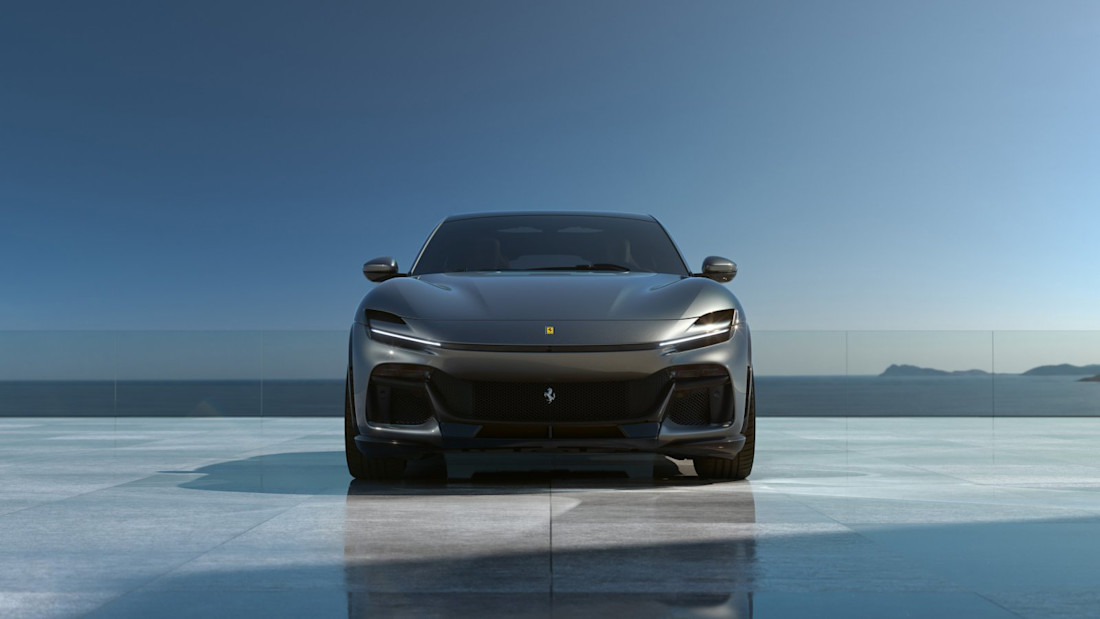 ferrari-purosangue-2022-7.jpg