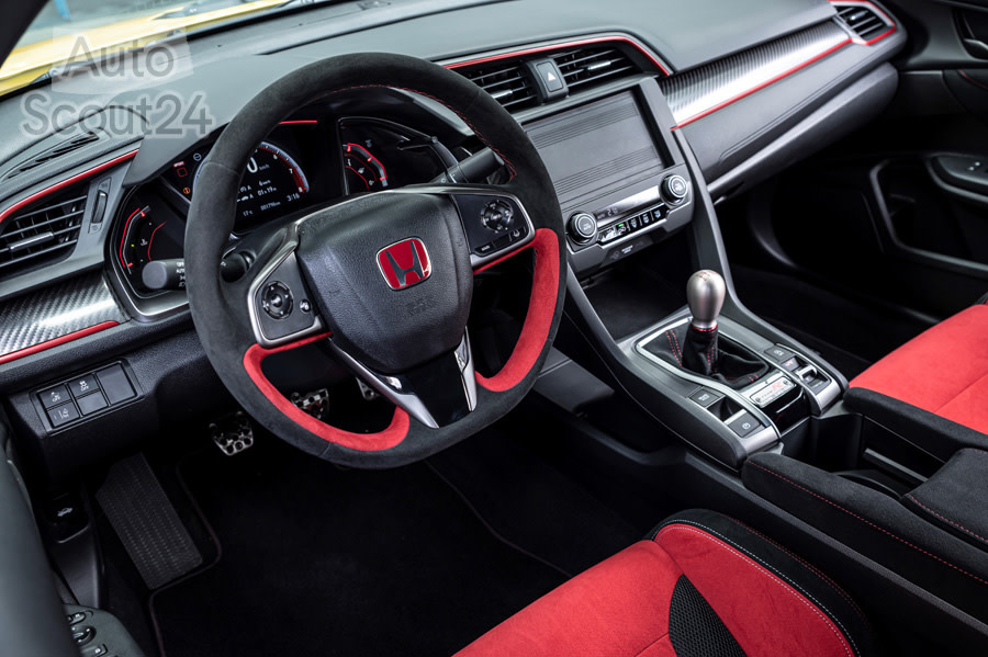 honda-civic-type-r-2020 (7).jpg