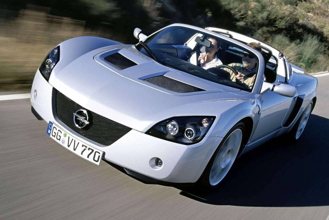 7gqeVhauHww4lDa4fDOHhv-f4a6b2735ad64f6aaed6db32beba87e5-opel-speedster-front-1100