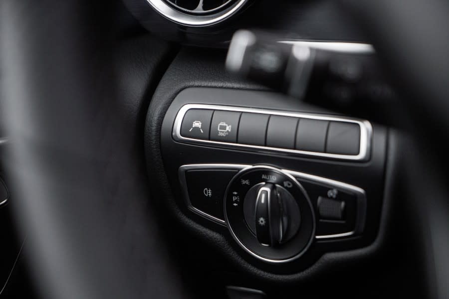 primera-prueba-mercedes-eqv.7093.jpg