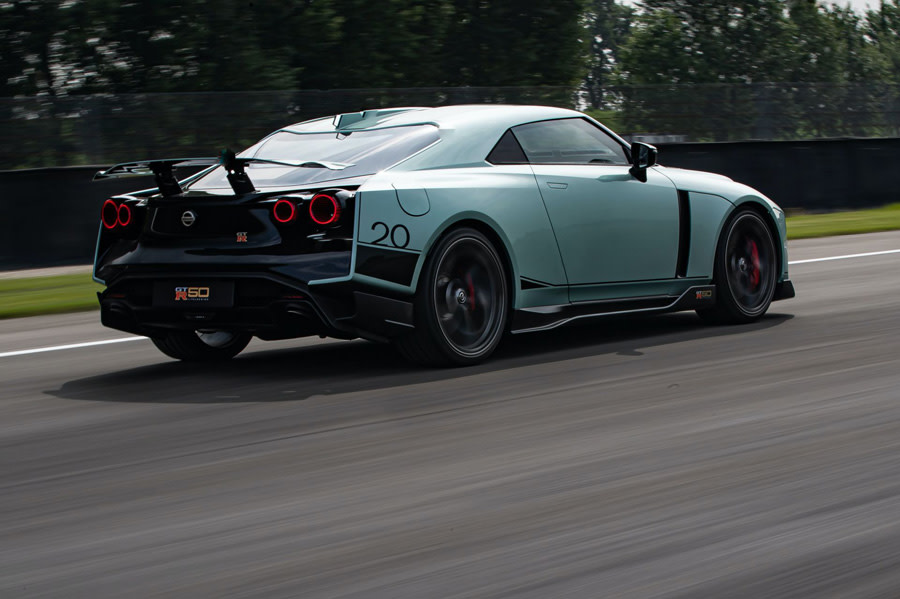 2021-Nissan-GT-50-by-Italdesign-5.jpg
