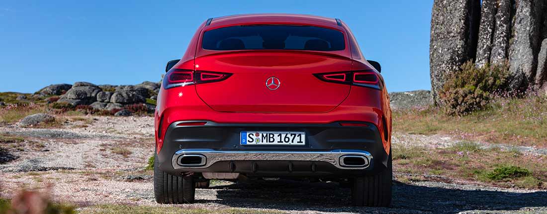 mercedes-benz-gle-coupe-l-04
