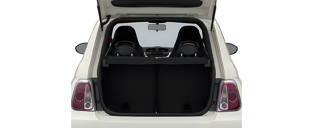 Fiat 500 2014 28