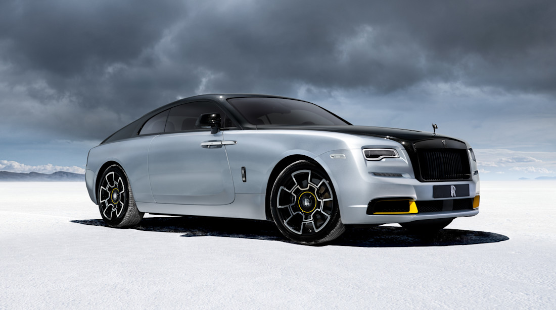 rolls-royce-dawn-side