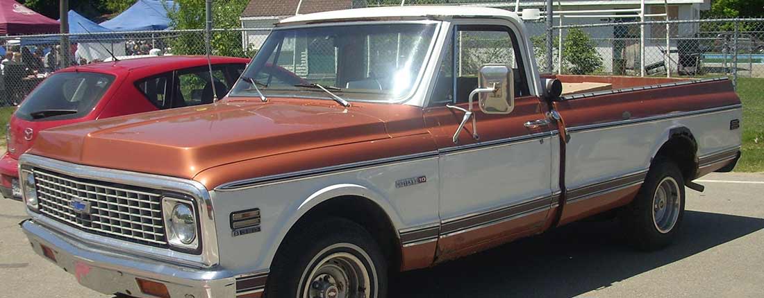 chevrolet-k30-l-01
