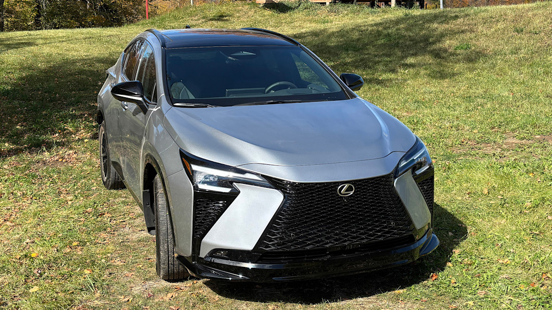 2027 Lexus NX - FD - BC - EDITED - 15.jpg