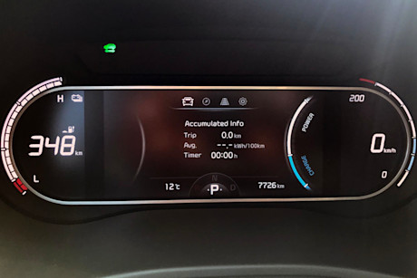 Editorial 2021 kia soul ev 04 pb