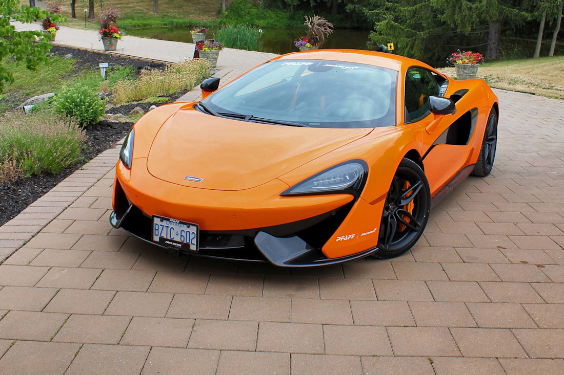 Editorial 2016 mclaren 570s pb 00