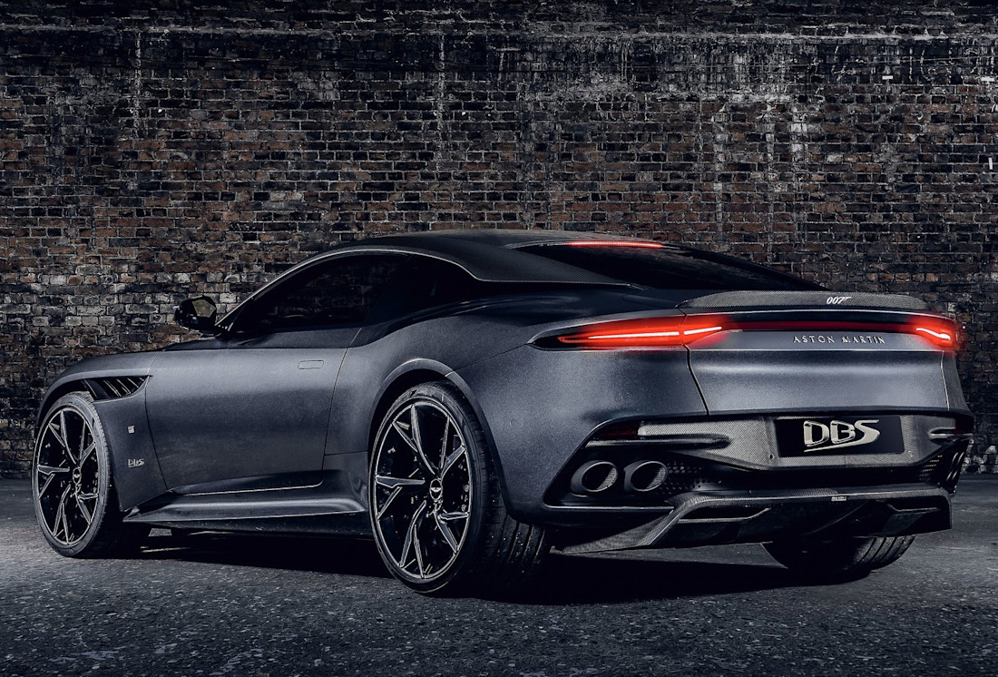 aston-martin-dbs-back