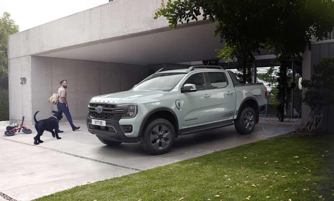 ford-ranger-phev-2025-veel-sterker-en-belastingvriendelijker-dan-de-diesel-2024-02.jpg