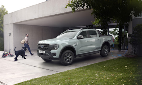 ford-ranger-phev-2025-veel-sterker-en-belastingvriendelijker-dan-de-diesel-2024-02
