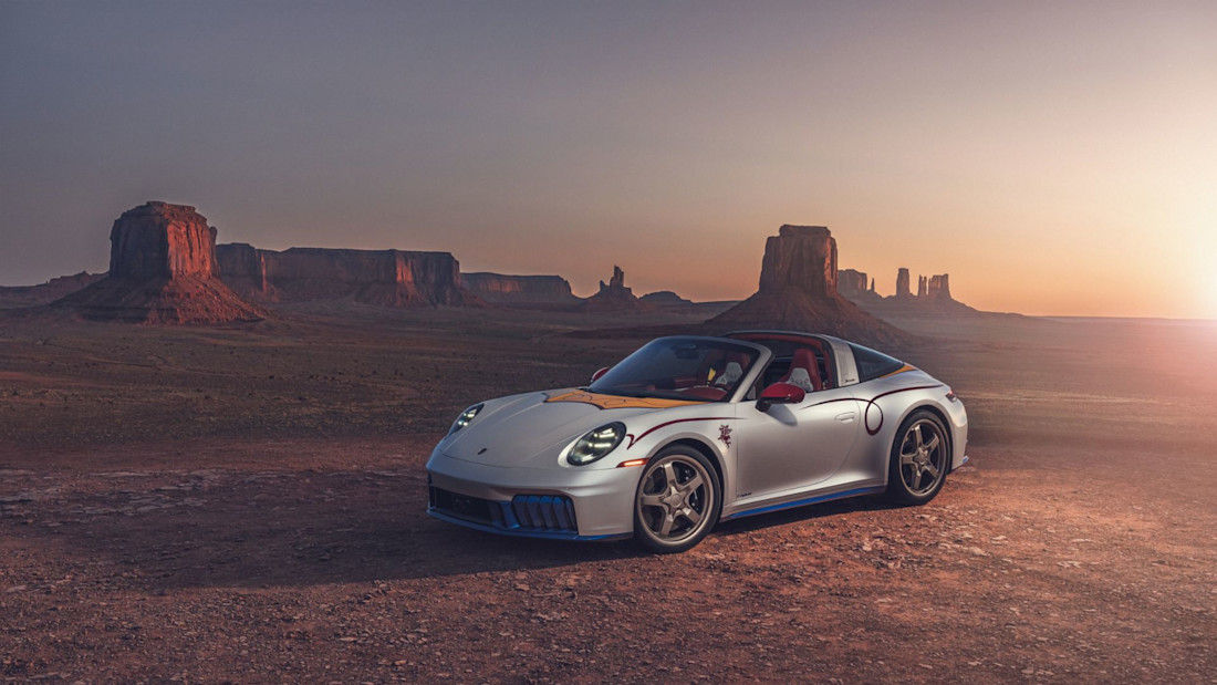 PORSCHE_TOYSTORY5_JESSIE_001_DSC05198.jpg