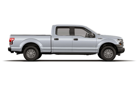 Editorial 11 ford f 150 02 ford