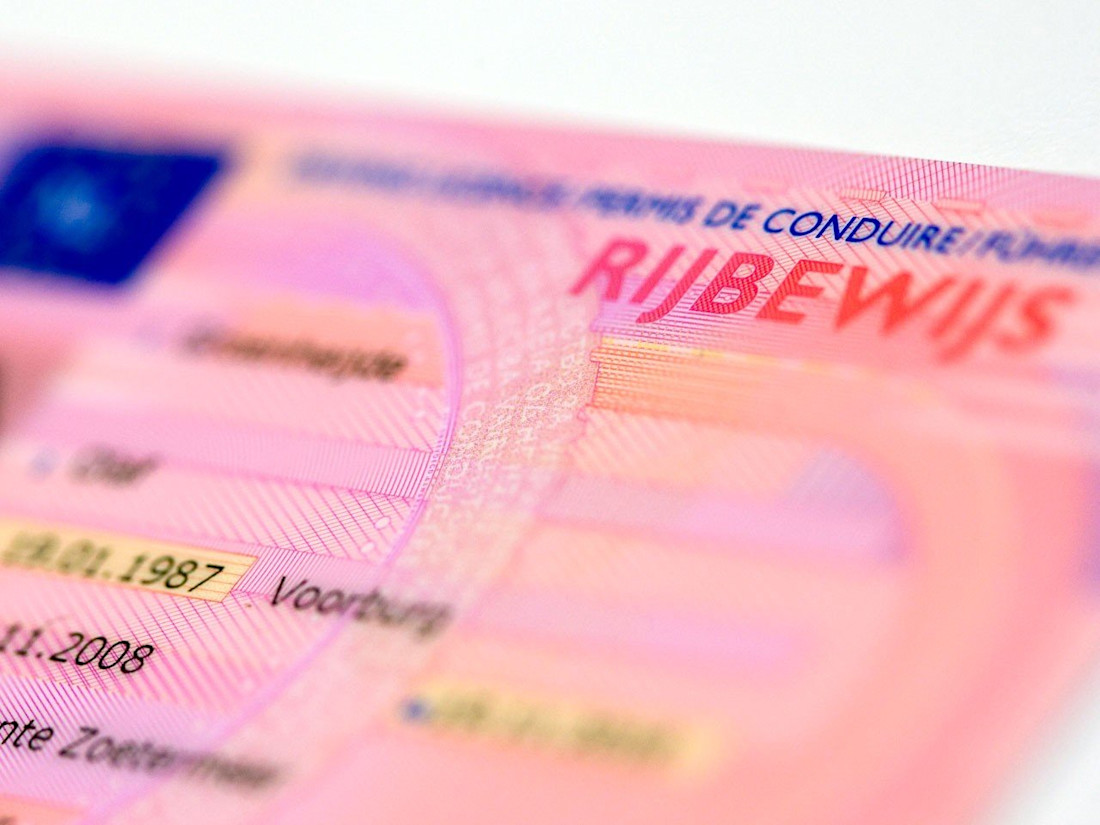 rijbewijsj-corona-2020-13-1.jpg