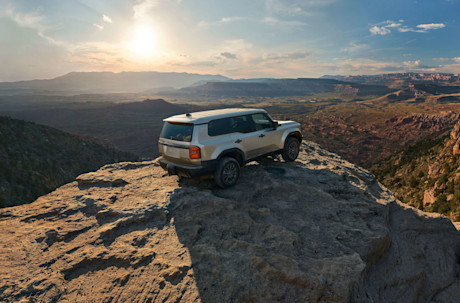 Editorial 2024 toyota land cruiser 1958 002