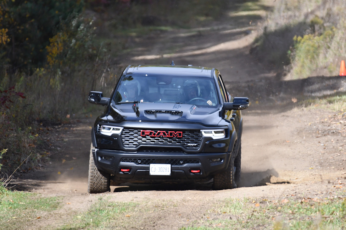 Ram Jam 2026 - NF - DR - 261020 - 35.jpg