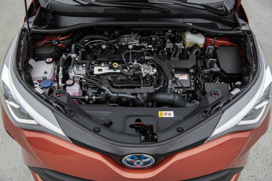 C-HR_Orange_2020_70.jpg