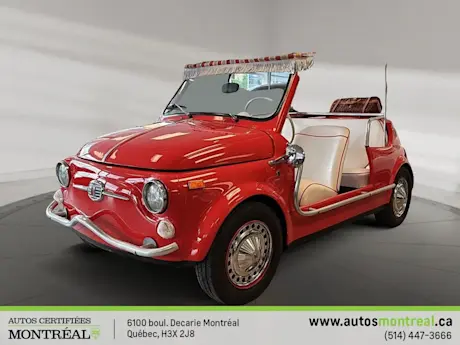 Trouvaille(s) de la semaine : Neuf superbes italiennes en l'honneur des Jeux olympiques de Milan-Cortina Body Image