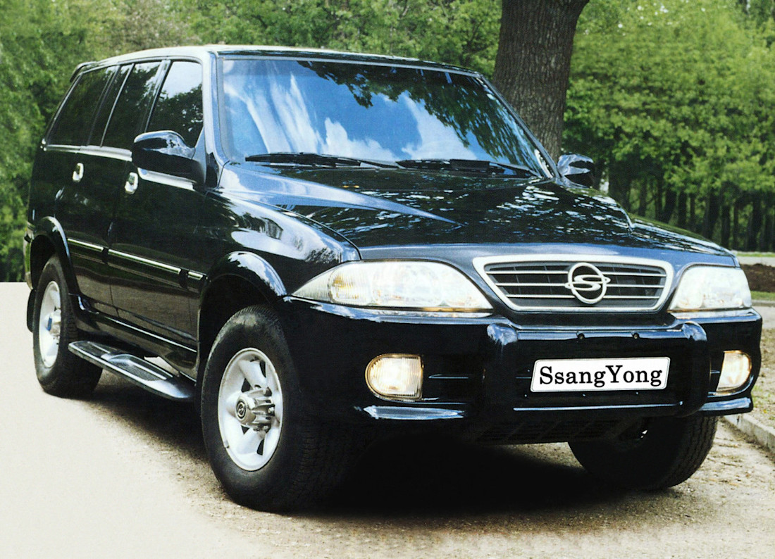 ssangyong_musso_facelift
