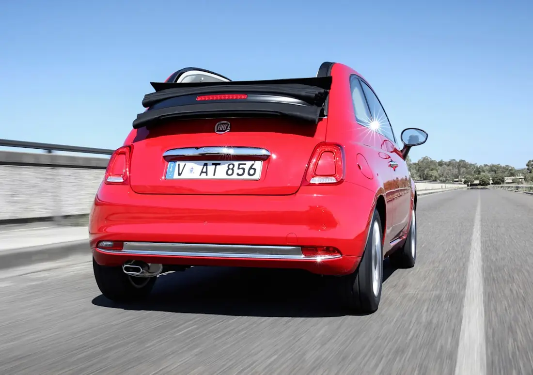 Research Fiat 500c 52 Research Fiat 500c 52