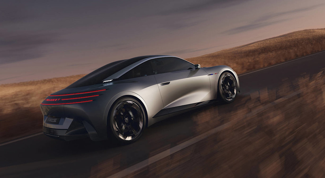nuevo-peugeot-rcz-2026 (2).jpg
