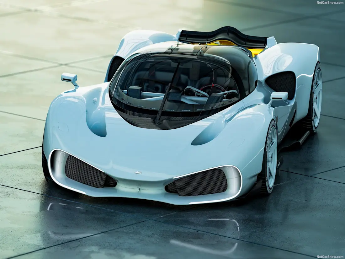 Nilu-27-Concept-2024- (8)