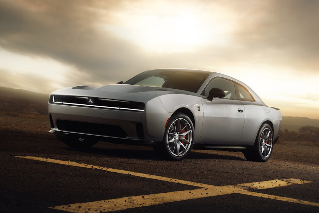 Dodge-Charger_Daytona-2024 (5).jpg