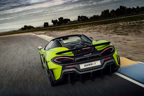 Editorial 2020 mclaren 600lt spider 02 mclaren