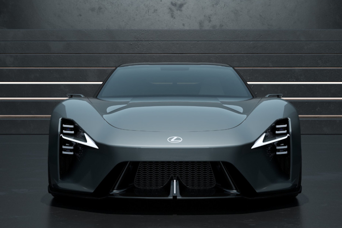 Lexus-Sport_Concept-2025-front.jpg