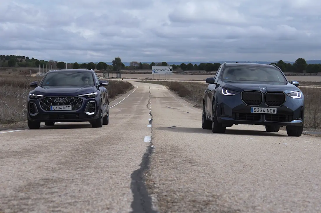 BMW-X3-VS-AUDI-Q5-2026 (5)