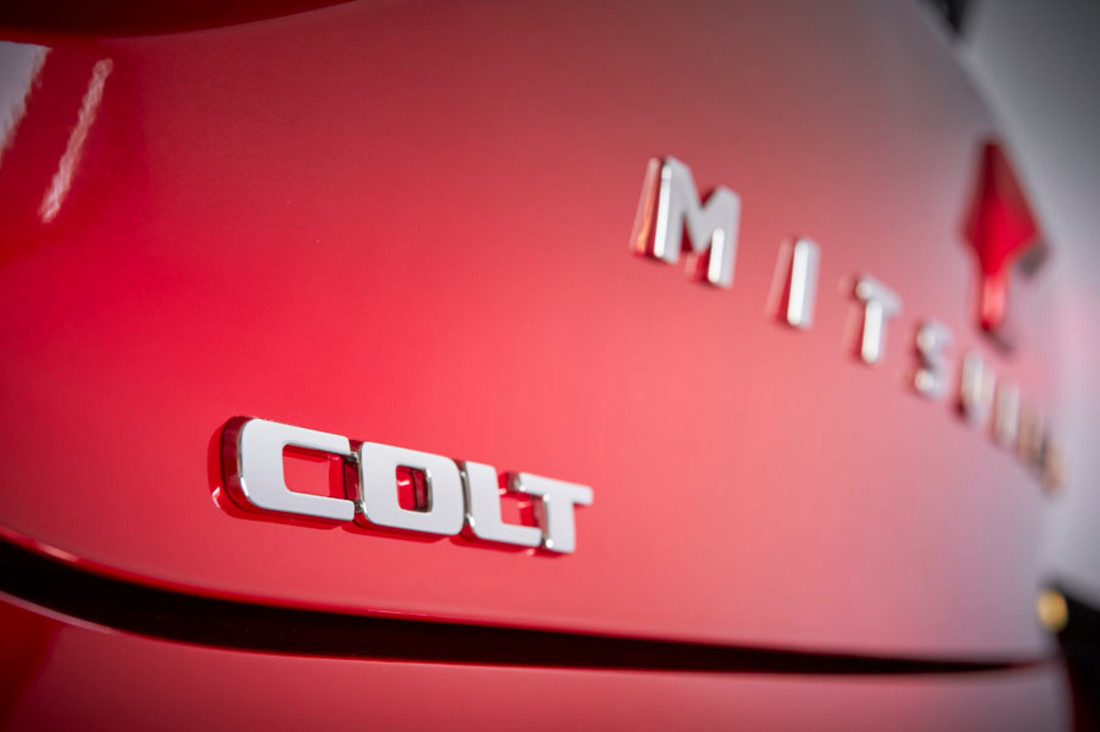 Nuevo Mitsubishi COLT (41).jpg