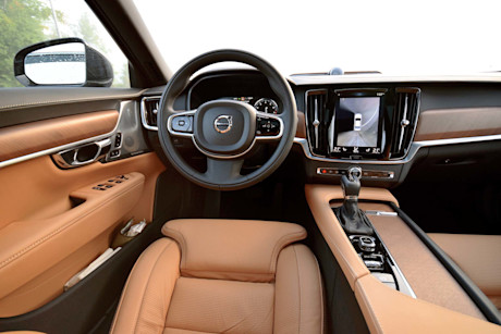 Editorial 2017 volvo s90 t6 awd inscription 15 jp