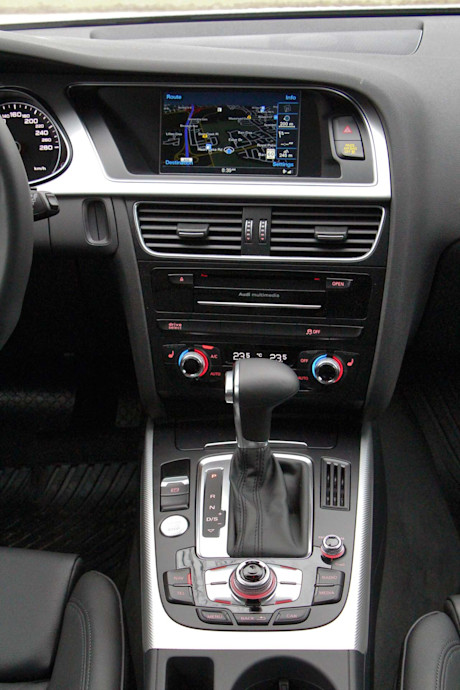 Editorial 2015 audi a4 allroad quattro jy 26